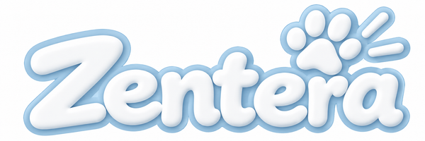 Zentera
